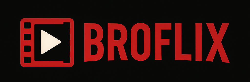Broflix